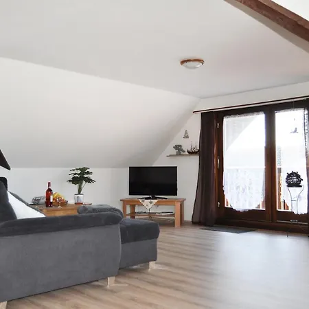 Ferienwohnung Nordsee-Feeling Schillig Eksteriør billede